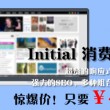 彩吧论坛一首彩吧页一彩票论坛首页牛彩网乐彩网