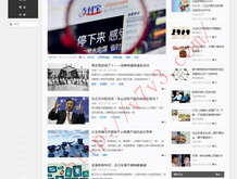 彩吧论坛首页i藏几图